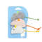 djZJ3Pc-Cat-Mice-Toys-Interactive-Bite-Resistant-Artificial-Plush-Cute-Cat-Interactive-Toys-Cat-Chew-Toy.jpg