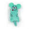 3bkdCatnip-Mouse-Toys-Funny-Interactive-Plush-Cat-Toy-for-Cute-Cats-Teeth-Grinding-Catnip-Toys-for.jpg