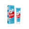 BuOUPet-Oral-Care-Toothpaste-Dog-Fresh-Breath-Mouth-Deodorant-Tartar-Plaque-Cleaning-Prevent-Teeth-Calculus-Cats.jpg