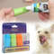 ofr94pcs-Super-Soft-Pet-Finger-Toothbrush-Teddy-Dog-Brush-Bad-Breath-Tartar-Teeth-Tool-Dog-Cat.jpg