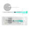 7Aj71-25-7mm-1-4-8mm-2-12-12mm-Pet-Animal-Microchip-Syringe-Horse-Dog-Microchip.jpg