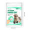 sXRLSet-of-20-Dog-Toothbrush-for-Teeth-Cleaning-Finger-Toothbrush-Non-Woven-Fabric-Dental-Care-Wipes.jpg