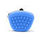 r42NPet-Portable-Dog-Training-Waist-Bag-Treat-Snack-Bait-Dogs-soft-washable-Outdoor-Feed-Storage-Pouch.jpg