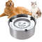 1nx4Big-Capacity-Stainless-Steel-Dog-Floating-Bowl-No-Spill-Anti-Splash-Dog-Water-Dispenser-Non-Slip.jpg