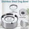 aGmgBig-Capacity-Stainless-Steel-Dog-Floating-Bowl-No-Spill-Anti-Splash-Dog-Water-Dispenser-Non-Slip.jpg