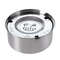 OAO2Big-Capacity-Stainless-Steel-Dog-Floating-Bowl-No-Spill-Anti-Splash-Dog-Water-Dispenser-Non-Slip.jpg