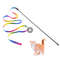 ndSoFunny-Cat-Stick-Cat-Toys-Cute-Funny-Rainbow-Rod-Teaser-Wand-Plastic-Household-Pet-Toys-For.jpg