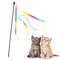 c5rcFunny-Cat-Stick-Cat-Toys-Cute-Funny-Rainbow-Rod-Teaser-Wand-Plastic-Household-Pet-Toys-For.jpg