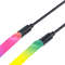 baKTFunny-Cat-Stick-Cat-Toys-Cute-Funny-Rainbow-Rod-Teaser-Wand-Plastic-Household-Pet-Toys-For.jpg