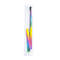 6m1sFunny-Cat-Stick-Cat-Toys-Cute-Funny-Rainbow-Rod-Teaser-Wand-Plastic-Household-Pet-Toys-For.jpg