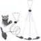 hKpBCat-Mouse-Toy-Interactive-Cat-Toy-Hanging-Door-Retractable-Toy-Cat-Scratch-Rope-Funny-Cats-Feather.jpg