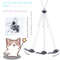 elikCat-Mouse-Toy-Interactive-Cat-Toy-Hanging-Door-Retractable-Toy-Cat-Scratch-Rope-Funny-Cats-Feather.jpg