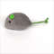 5oiRMix-Pet-Toy-Catnip-Mice-Cats-Toys-Fun-Plush-Mouse-Cat-Toy-For-Kitten.jpg