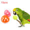 mhha10pcs-Pet-Parrot-Toy-Colorful-Hollow-Rolling-Bell-Ball-Bird-Toy-Parakeet-Cockatiel-Parrot-Chew-Cage.jpg
