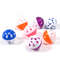 CiJl10pcs-Pet-Parrot-Toy-Colorful-Hollow-Rolling-Bell-Ball-Bird-Toy-Parakeet-Cockatiel-Parrot-Chew-Cage.jpg