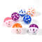 Xzic10pcs-Pet-Parrot-Toy-Colorful-Hollow-Rolling-Bell-Ball-Bird-Toy-Parakeet-Cockatiel-Parrot-Chew-Cage.jpg
