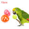 CGLh10pcs-Pet-Parrot-Toy-Colorful-Hollow-Rolling-Bell-Ball-Bird-Toy-Parakeet-Cockatiel-Parrot-Chew-Cage.jpg