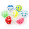 Yajt10pcs-Pet-Parrot-Toy-Balls-Fun-Colored-Hollow-Bell-Ball-Bird-Toy-Parakeet-Cockatiel-Parrot-Chew.jpg