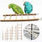 bboTSwing-Wooden-Climbing-Ladder-Bird-Ladders-Parrot-Toys-Scratcher-Hamsters-Toy-HandCraft-Birdcage-Hanging-Pet-Supplies.jpg