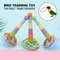 yL3LParrot-Bird-Toy-Parrot-Bite-Chewing-Toy-Pet-Bird-Swing-Ball-Standing-Toy-Plastic-Rings-Training.jpg