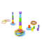 nTz5Parrot-Bird-Toy-Parrot-Bite-Chewing-Toy-Pet-Bird-Swing-Ball-Standing-Toy-Plastic-Rings-Training.jpg