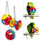 Kq13Cute-Pet-Bird-Plastic-Chew-Ball-Chain-Cage-Toy-for-Parrot-Cockatiel-Parakeet.jpg