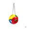 G2TFCute-Pet-Bird-Plastic-Chew-Ball-Chain-Cage-Toy-for-Parrot-Cockatiel-Parakeet.jpg