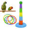 xcH7Parrot-Bird-Toy-Parrot-Bite-Chewing-Toy-Pet-Bird-Swing-Ball-Standing-Toy-Plastic-Rings-Training.jpg