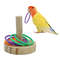 PWcfParrot-Bird-Toy-Parrot-Bite-Chewing-Toy-Pet-Bird-Swing-Ball-Standing-Toy-Plastic-Rings-Training.jpg