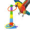 FCRpParrot-Bird-Toy-Parrot-Bite-Chewing-Toy-Pet-Bird-Swing-Ball-Standing-Toy-Plastic-Rings-Training.jpg