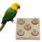 rbkMParrot-Bird-Toy-Parrot-Bite-Chewing-Toy-Pet-Bird-Swing-Ball-Standing-Toy-Plastic-Rings-Training.jpg