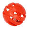 KKc2Bird-Toy-Ball-with-Bell-Bird-Raising-Supplies-Pets-Training-Equipment-Parrot-Chewing-Toy-Christmas-Gifts.jpg