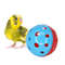 XkydBird-Toy-Ball-with-Bell-Bird-Raising-Supplies-Pets-Training-Equipment-Parrot-Chewing-Toy-Christmas-Gifts.jpg