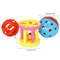 H1A2Bird-Toy-Ball-with-Bell-Bird-Raising-Supplies-Pets-Training-Equipment-Parrot-Chewing-Toy-Christmas-Gifts.jpg