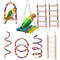 RYJF1-Pc-Bird-Toy-Set-Rocking-Chewing-Training-Combination-Toy-Bird-Cage-Parrot-Hanging-Hammock-Parrot.jpg