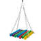 GfQv1-Pc-Bird-Toy-Set-Rocking-Chewing-Training-Combination-Toy-Bird-Cage-Parrot-Hanging-Hammock-Parrot.jpg