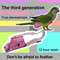 5qsyParrot-Diaper-with-Bowtie-Cute-Colorful-Fruit-Floral-Cockatiel-Pigeons-Small-Medium-Large-Pet-Birds-Flight.jpg