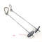 1DU3Pet-Parrots-Birds-Feeder-Food-Holder-Support-Stainless-Steel-Spear-Stick-Fruit-Anti-stick-Skewers-Bird.jpg