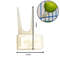 L74VPet-Parrots-Birds-Feeder-Food-Holder-Support-Stainless-Steel-Spear-Stick-Fruit-Anti-stick-Skewers-Bird.jpg