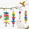 BWdcRabbit-Hamster-Chewing-Toy-Hanging-Bells-Rattan-Balls-Molars-Toy-Pet-Chinchilla-Guinea-Pig-Bird-Parrots.jpg