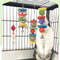 SQtNRabbit-Hamster-Chewing-Toy-Hanging-Bells-Rattan-Balls-Molars-Toy-Pet-Chinchilla-Guinea-Pig-Bird-Parrots.jpg