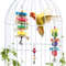 OOe9Rabbit-Hamster-Chewing-Toy-Hanging-Bells-Rattan-Balls-Molars-Toy-Pet-Chinchilla-Guinea-Pig-Bird-Parrots.jpg