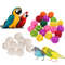 JUfm10pcs-Primary-Color-Sepak-Takraw-Parrot-Chewing-Toy-Ball-Pet-Bird-Foot-foot-Scratching-foot-Toy.jpg