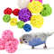 JUq810pcs-Primary-Color-Sepak-Takraw-Parrot-Chewing-Toy-Ball-Pet-Bird-Foot-foot-Scratching-foot-Toy.jpg