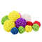 2fOR10pcs-Primary-Color-Sepak-Takraw-Parrot-Chewing-Toy-Ball-Pet-Bird-Foot-foot-Scratching-foot-Toy.jpg