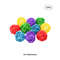 gkEg10pcs-Primary-Color-Sepak-Takraw-Parrot-Chewing-Toy-Ball-Pet-Bird-Foot-foot-Scratching-foot-Toy.jpg