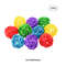 PJvD10pcs-Primary-Color-Sepak-Takraw-Parrot-Chewing-Toy-Ball-Pet-Bird-Foot-foot-Scratching-foot-Toy.jpg