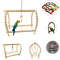 eFrnParrots-Toys-Bird-Swing-Exercise-Climbing-Hanging-Ladder-Bridge-Wooden-Rainbow-Pet-Parrot-Macaw-Hammock-Bird.jpg