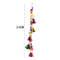Dz6RParrots-Toys-Bird-Swing-Exercise-Climbing-Hanging-Ladder-Bridge-Wooden-Rainbow-Pet-Parrot-Macaw-Hammock-Bird.jpg