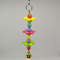 lzWUParrot-Toys-Suspension-Hanging-Bridge-Chain-Pet-Bird-Random-Color-Parrot-Chew-Toy-Bird-Cage-Toy.jpg